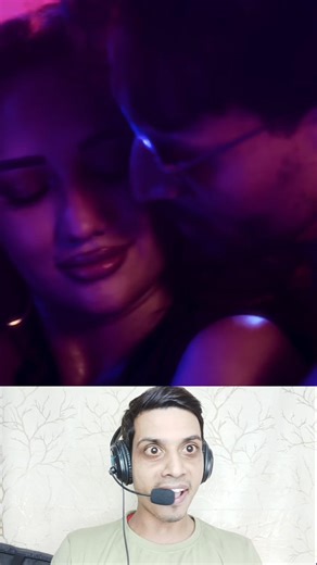 Down Town Song Reaction 🎶 | Tiger Shroff Dance = Pure Fire 💥 Part 6 #shorts