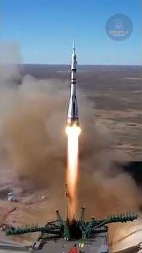 Mars 1 A 1960s Spacecraft with 21st Century Technology #trending #shorts