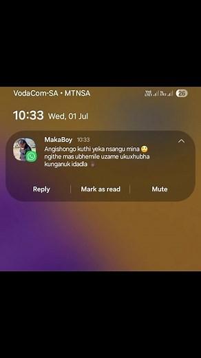 Aiboo meaning and viral uses: what 'Aiboo' means online