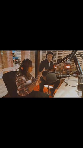 The Juke Joint (PBS 106.7fm) on Reels | Facebook