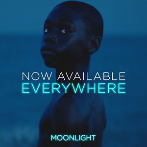 21K views · 1.5K reactions | Nominated for 8 Academy Awards® including Best Picture, Moonlight is a cultural watershed and a flat-out masterpiece—and now it's available everywhere. Watch Moonlight today and join the conversation – bit.ly/Moonlight_A24 | Moonlight | Facebook