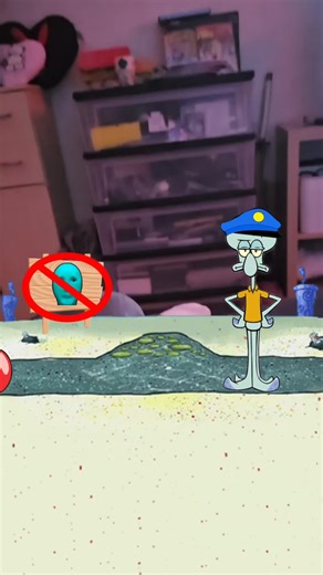 Video's van Voidheart Abyss 🇳🇱 (@errorsansxz6) met sonido original - BrandoMusic