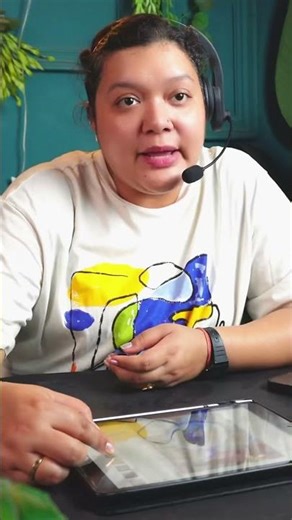 How to shoot your products with AI | Easy to learn | Learn with SD