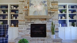 Experience the charm of Carriage Hill in Easley, SC! Our Craftsman-style homes offer spacious living with beautiful, tree-lined streetscapes. Enjoy a community pool, clubhouse, and proximity to top-rated schools. #FamilyFriendlyNeighborhood #SereneLiving https://pulse.ly/aniwil7gvg | Stanley Martin Homes | Facebook