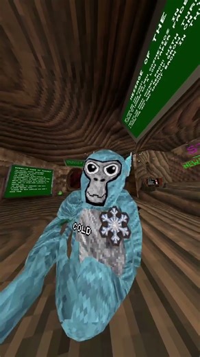 ROAD TO 4K!!! #gorillatag #gtag #shorts #fyp #roadto4k #viral #quest3