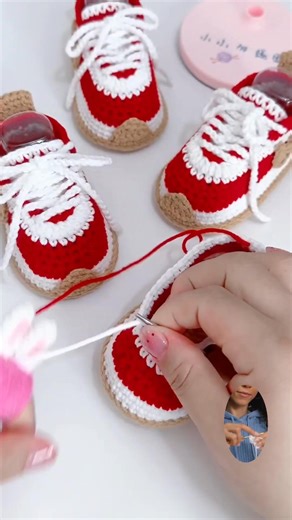 12K views · 134 reactions | ▶️...