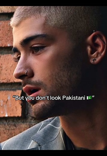 I remember doing this trend but with Liam instead jwhwhw #zaynmalik #funny #meme #onedirection #fyp