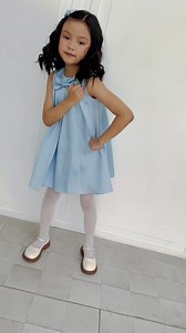 279K views · 9.2K reactions | “3 IN 1” VIDEO SHOOT BTS! 殺殺殺 | IMOGEN | Facebook