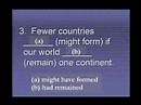 Past Unreal Conditionals - English Grammar - Part 2