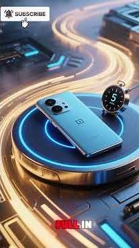 Top 5 Best Phones in 2025 🔥 | Ultimate Smartphone Ranking