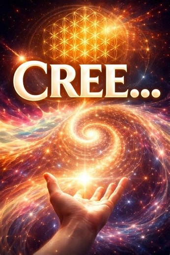 El Poder de Creer | Cuando Confías, Todo se Mueve