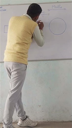 class - 6 || Symmetry