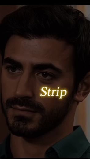 Poo on Instagram: "He wants to do it in aircraft bathroom…. MY BILLIOANIRE HUSBAND(link in bio) Tropes Arranged marriage Forced proximity Enemies to lovers Billionaire North Indian X South Indian Grumpy X Sunshine Best friend’s brother Sassy heroine And a lot of banter Hridhaya always knew Karthick was bad for her blood pressure-grumpy, arrogant, and permanently stuck in rage mode. But when their families drop the ultimate MARRIAGE bomb and decide they should get married, she realizes she’s offi