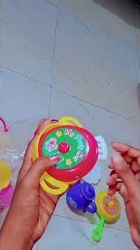 #Unboxing#ASMR#ASMRUnboxing#SatisfyingVideo##CuteKitchen#KitchenSet#MiniKitchen#MiniKitchenSet#