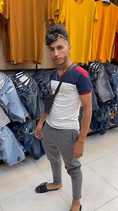 vip_mode2 on Instagram