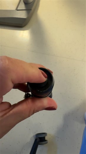 Watch Small flashlight with high lumens on Amazon Live