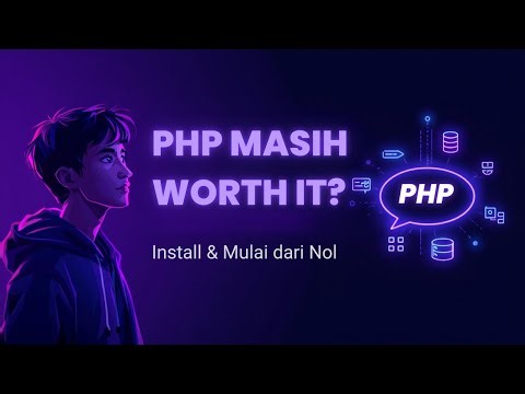 What Your Web Developer Isn't Telling You About PHP Setup