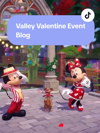 Disney Dreamlight Valley Valentine Event February 11th-25th 2026 #disneydreamlightvalley #dreamlightvalleycommunity #dreamlightvalley ddlv dlv ddv dreamlightvalleynews dreamlightvalleytips dreamlightvalleytutorials dreamlightvalleyguide dreamlightvalleyupdate dreamlightvalleypatchnotes dreamlightvalleyhelp dreamlightvalleyhacks dreamlightvalleyhints cozygaming cozygamingcommunity gamingontiktok gamingcommunity dreamlightvalleytutorial Game suggestions Cozy Games Cozy laptop games Mobile games Ni