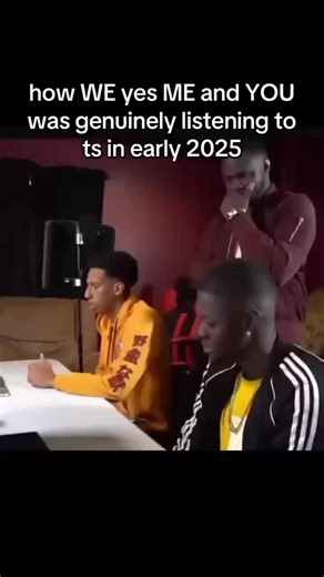 Explore the Best Rap Songs of the Year