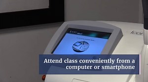 431 reactions · 57 shares |  Online Classes Now Available! Did you...