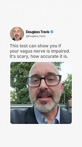 1.3K views | What number appears? Your concentration levels could...