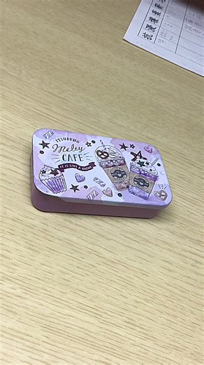 今日理科で化学変化の実験をやったんですよ、、。今の班はとても嫌なメンバーで、、。電流を流して塩素と銅が発生する事を確認する実験だったんですけど、、続きはコメント欄で＃理科の実験#もうやだ