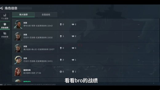 【忘本这一块Tog】新作上线，快来看看！