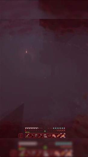 Minecraft Horror Expierence 2