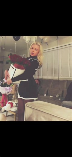 Maisey's Heartbreaking Journey in Waterloo Road