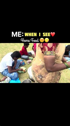 Zumper me bumper 🥳 #food #foodshorts #viral