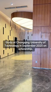 208 reactions · 12 comments | Applications are still open  | Lynn Dennison | Facebook