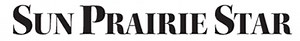 Today's Sun Prairie Star Obituaries
