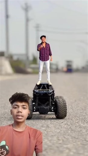 #kumarsir
