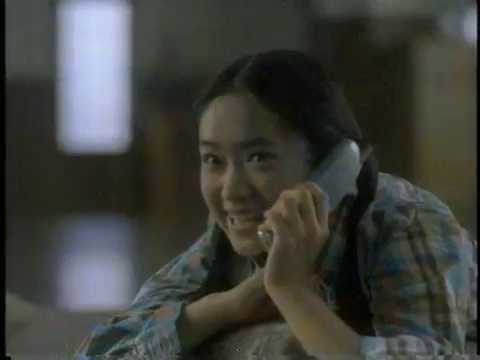 National/Panasonic CM集