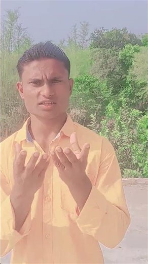 #Video - #नीलकमल_सिंह | कवनो बगिया के खिलल कली लागेलू | Neelkamal Singh New Song |Bhojpuri Song 2023