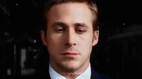 Claude Code got hacked It's entire source code has been leaked