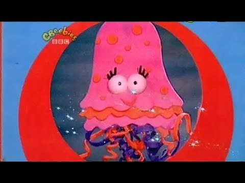 The Story Makers Story Collections: Barnacle Rock