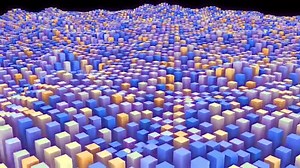 抽象的背景の動画｜無料の動画素材サイト「動画AC」