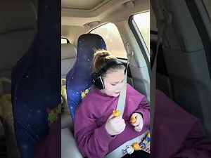 Daniel tiger: hiccups