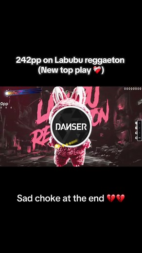 Mastering osu! Rhythm Game Techniques