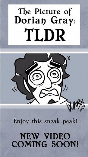 Is Dorian Gray an irredeemable monster?