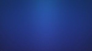 Powerball wheels online generator