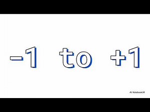 Covariance vs Correlation in a sample