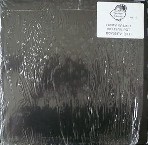 Various - Garage Classics Volume 6