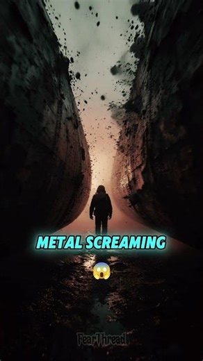 Why Are These Planes Left To Rust In The Desert?