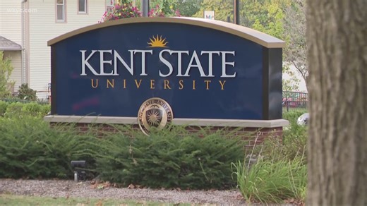 Kent State, Cleveland State launching shortened program for students to earn bachelor's and law degrees