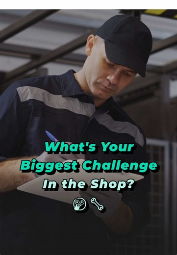 🚨 Are manual inspections slowing you down? 🕒📋 Say goodbye to endless checklists and paper piles—AutoLeap is here to save the day! 🦸‍♂️✨ ✅ Snap photos, record videos, and attach notes with ease. ✅ Let customers approve services in seconds! ✅ Organize inspections like a pro with pre-built checklists. Boost your shop’s efficiency, accuracy, and customer trust—all in one app. 🚗⚙️ 👉 Ready to ditch the old ways and leap into the future? Here you go: https://tinyurl.com/2wjtzyy5 • • • #car #carlo