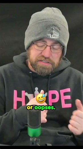 They Put Firearms INSIDE a REAL Bank Vault! See How.