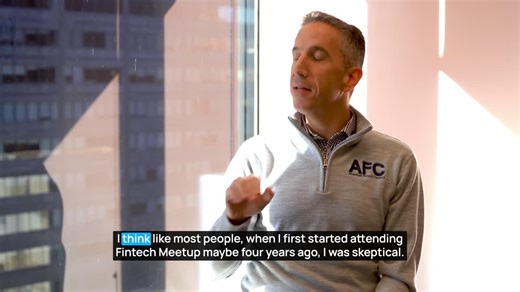 #fintechmeetup #fintechpolicy #leadership #fintechevent #fintechcommunity | Fintech Meetup