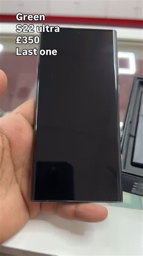 computer and phone shop West Road | The store is within Tesco Kingston Park Newcastle | Instagram